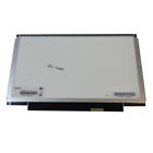 713543905144 New Wxga Hd Led Lcd Screen For Hp