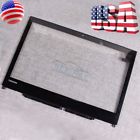 E45w-c4200x 715020447673 Realray New 14 Inch