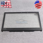 E45w-c4200x 715020773871 Realray New 14 Inch