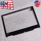 E45w-c4200x 715020937075 Realray 14 Inch Digitizer