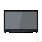 P55w-b5318d 715802392658 Mateerke Lcd Touch Screen Display Assembly For Toshiba