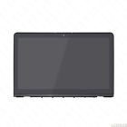 B156han04.0 715802393112 Mateerke Led Lcd Ips Display Touch Screen Digitizer B156han04.0 715802393112 Mateerke Led Lcd Ips Display Touch Screen Digitizer