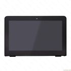 11-u015la 715802393143 Mateerke Lcd Touch Screen Digitizer Display Bezel Board