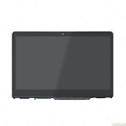 14-ba031nl 715802393518 Mateerke Led Lcd Touch Screen Digitizer Assembly For