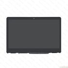 924297-001 715802396007 Mateerke Lcd Display Touch Screen Digitizer Panel For