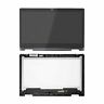 B133hab01.0 715802396816 Ledoled Lcd Touch Screen Display Digitizer For Dell B133hab01.0 715802396816 Ledoled Lcd Touch Screen Display Digitizer For Dell