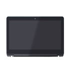 11-v025wm 715802396984 Ftdlcd Lcd Touch Screen Digitizer Assembly Board For 11-v025wm 715802396984 Ftdlcd Lcd Touch Screen Digitizer Assembly Board For