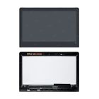 80mk00lvus 715802397042 Ledoled Led Lcd Ips Display Touch Screen Digitizer 80mk00lvus 715802397042 Ledoled Led Lcd Ips Display Touch Screen Digitizer