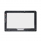 11-k163nr 715802397073 Ftdlcd Touchscreen Digitizer Glass Bezel Board For Hp