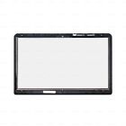 15-bk163dx 715802397806 Ftdlcd Touch Screen Digitizer Front Glass Panel Bezel