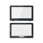 11-k137cl 715802397875 Ledoled Touchscreen Digitizer Glass Bezel Board For Hp