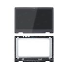 715802398056 Ledoled For Dell Inspiron Fhd Lcd Led Touchscreen