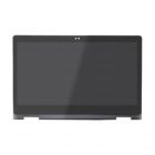 P69g001 715802398070 Ftdlcd Led Lcd Touch Screen Digitizer Assembly For