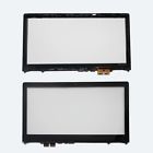 5b20l45854 715802398254 Ledoled Screen Digitizer Glass Panel Bezel For Lenovo