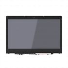 N116hse-ebc 715802398421 Ftdlcd For Lenovo Yoga Fhd Lcd Screen Touchscreen