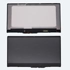5d10l47462 715802398476 Ledoled For Lenovo Yoga Led Lcd Touchscreen Digitizer