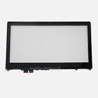 4-1570 715802398483 Ftdlcd For Lenovo Flex Touch Screen Digitizer Glass
