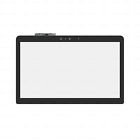 Q534ux-bhi7t18 715802398520 Ftdlcd Touch Screen Front Digitizer Glass Board For