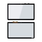 C55t-b5110 715802398803 Ledoled Touch Screen Glass Digitizer For Toshiba Satellite