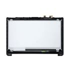 Q502l 715802399022 Ftdlcd Led Lcd Display Touch Screen Digitizer Assembly