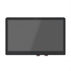 15-ap062nr 715802399060 Ftdlcd Uhd Lcd Led Display Assembly Screen For
