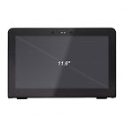 X360 715802399220 Ftdlcd For Hp Pavilion Lcd Screen Touch Digitizer