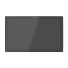 510-12isk 715802399268 Ftdlcd Lcd Touch Screen Assembly For Lenovo Ideapad