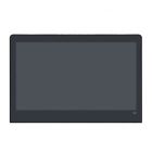 5d10h54803 715802399480 Ftdlcd For Lenovo Yoga Sp Lcd Touchscreen Assembly 5d10h54803 715802399480 Ftdlcd For Lenovo Yoga Sp Lcd Touchscreen Assembly