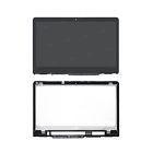 14m-ba012dx 715802399701 Ledoled Fhd Led Lcd Touch Screen Bezel For