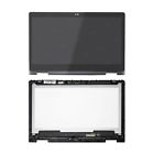 715802400384 Ledoled For Dell Inspiron Fhd Lcd Touchscreen Digitizer