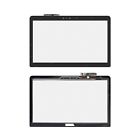 Q534ux-bi7t22 715802401848 Ledoled Touchscreen Glass Board For Asus