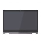 R5-571tg-7229 715802402739 Ftdlcd Lcd Touch Screen For Acer Aspire