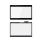 Q504ua-bi5t26 715802402746 Ledoled Touch Screen Digitizer Glass For Asus No