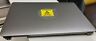 715802407161 Mateerke Macbook Pro Retina Space Grey Lcd Screen