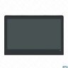 80ue008fus 715802410253 Lcdoled Touch Screen Display For Lenovo Yoga