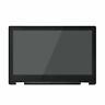 Lp133wf2 715802414671 Ftdlcd Sp Lcd Touch Screen Digitizer Assembly For
