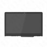 15-br018na 715802421747 Mateerke Lcd Touch Screen Display For Hp Pavilion