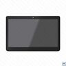 P25t001 715802474743 Mateerke Led Lcd Display Touch Screen Digitizer For