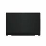 15-dq1025od 715802477614 Ftdlcd Lcd Touch Screen Assembly Digitizer For Hp