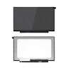 14s-iwl 715802489280 Ledoled Lcd Display For Lenovo Thinkbook