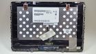 716734-001 - D3 Hp Sps-dsply Hu