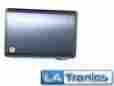 717134-001 Hp New Envy 4 Hd Touch Smart 14 Full Lcd Screen Digitizer Assembly