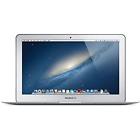 1366 717753081391 Apple Macbook Traditional Laptops Hd Air Intel Core