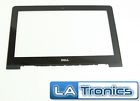 7179k Dell New Oem Chromebook