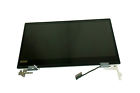 Ad14 720-12ikb 81b5 Lenovo Genuine Lcd Display Touch Yoga