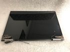 720-13ikb Hp Yoga Complete Lcd Led Touch Screen Panel Assembly