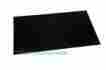 720510-001 Lp156wh4 Hp Tl R1 Genuine Lcd Display 15.6 Led Matte 255 G1