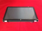 720534-001 Hp Touchsmart 15.6 15-j