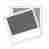 720549-001 Hp 15-j009wm 15.6 Inch Bright View Touchscreen Assembly