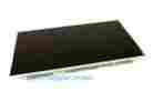 720556-001 Lp156wh3 Hp Tl S1 Display 15.6 Led Slim Touchsmart 15-j Grd A